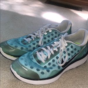 Nike Lunar Swift 2 Shoes